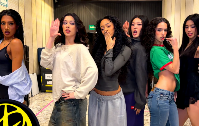 (Foto: Reprodução)