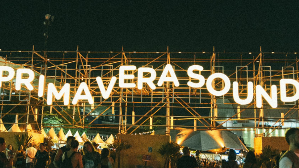 (Foto: Reprodução/Instagram)