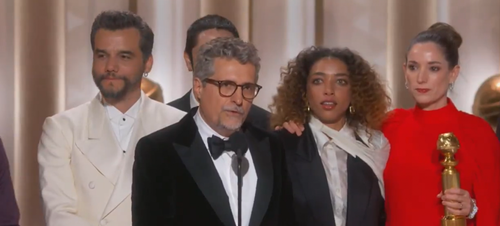 (Foto: Reprodução)