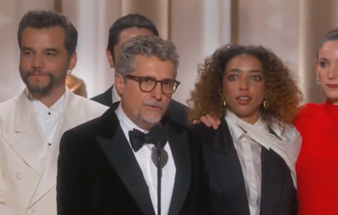 (Foto: Reprodução)