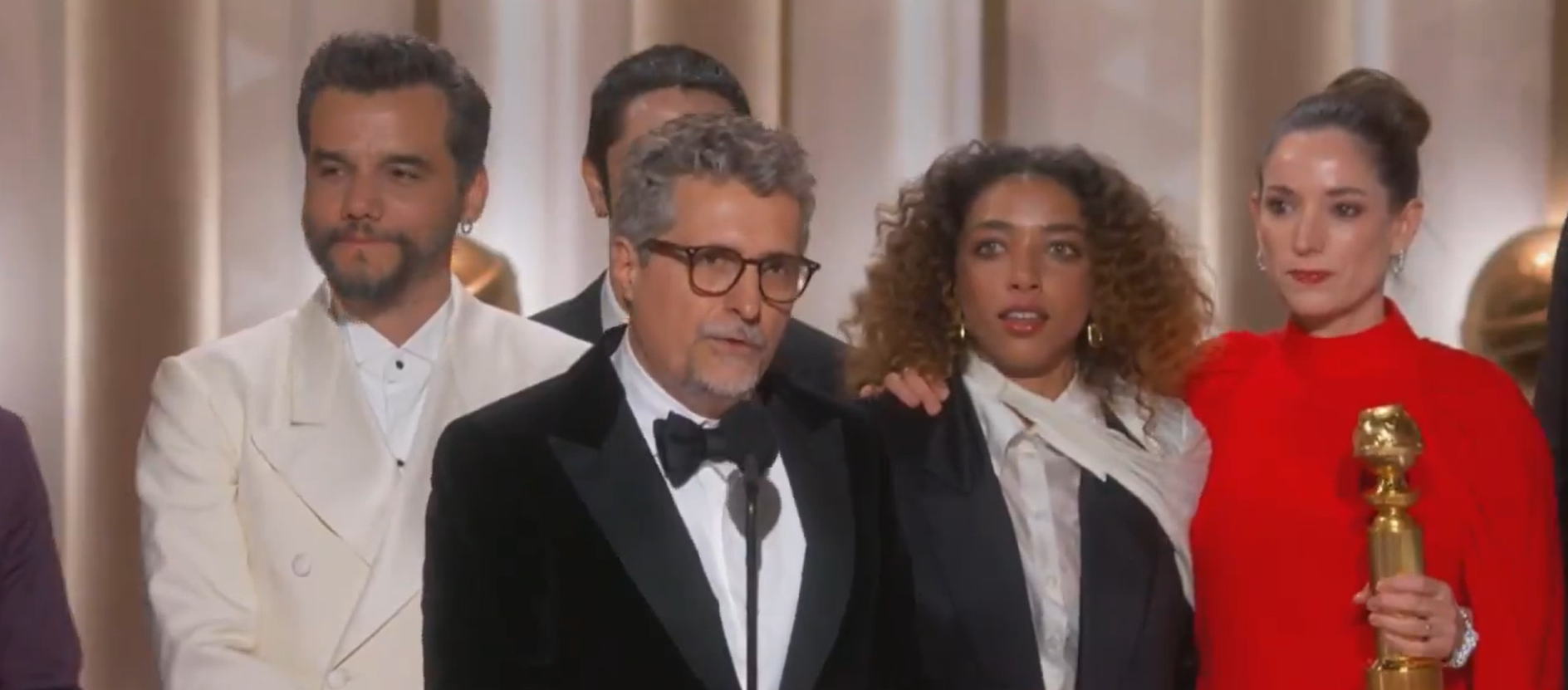 (Foto: Reprodução)