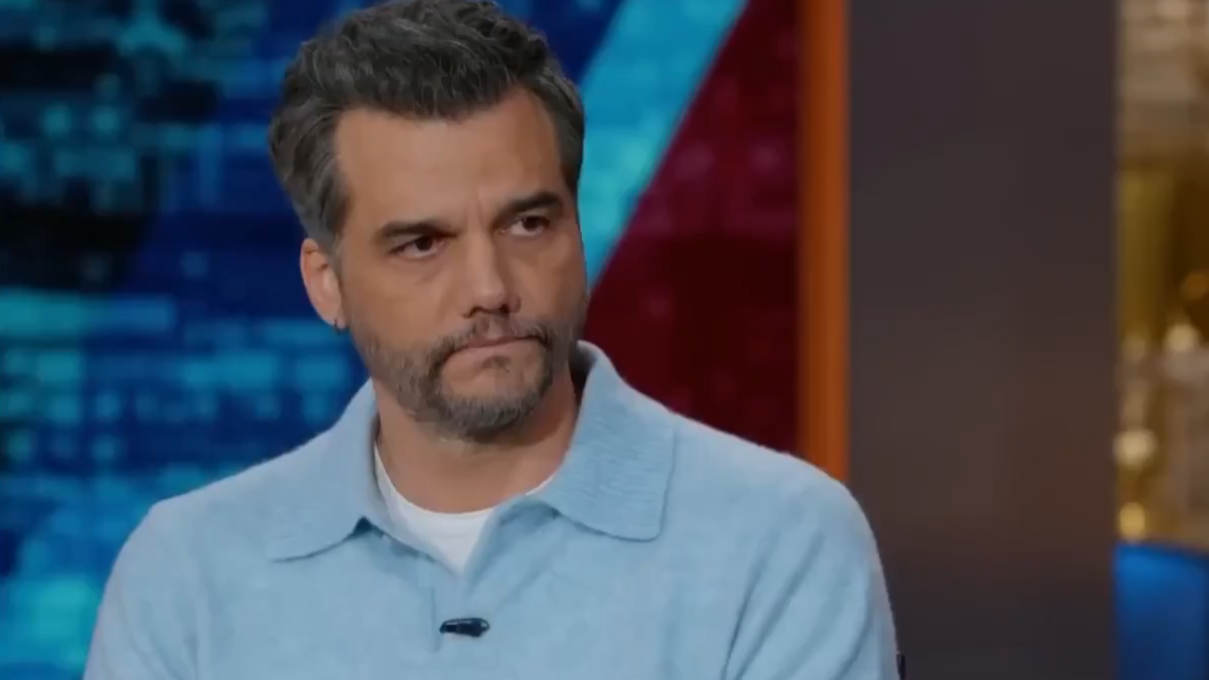 (Foto: Reprodução)