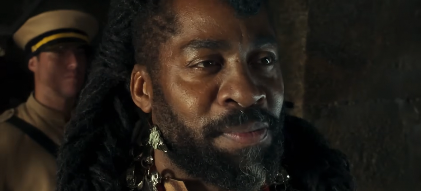 (Foto: Divulgação)