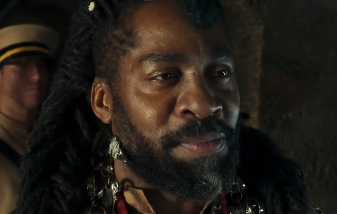 (Foto: Divulgação)