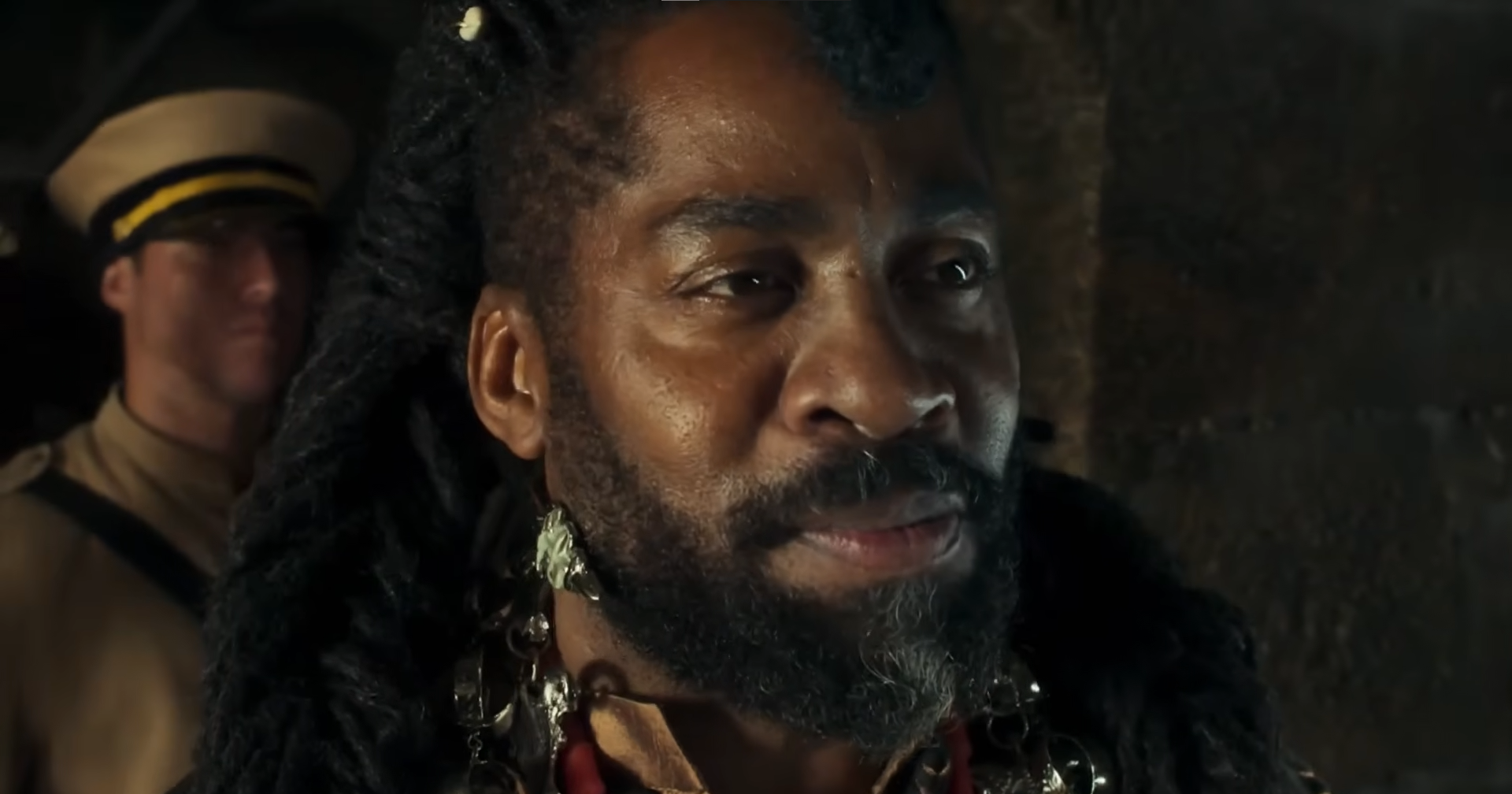 (Foto: Divulgação)