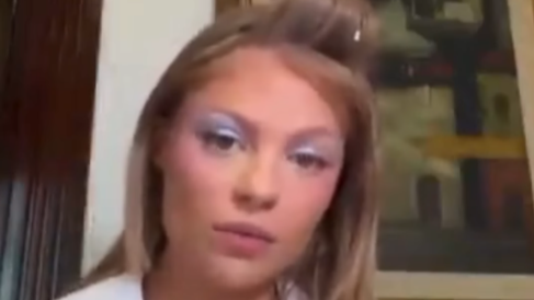 (Foto: Reprodução)