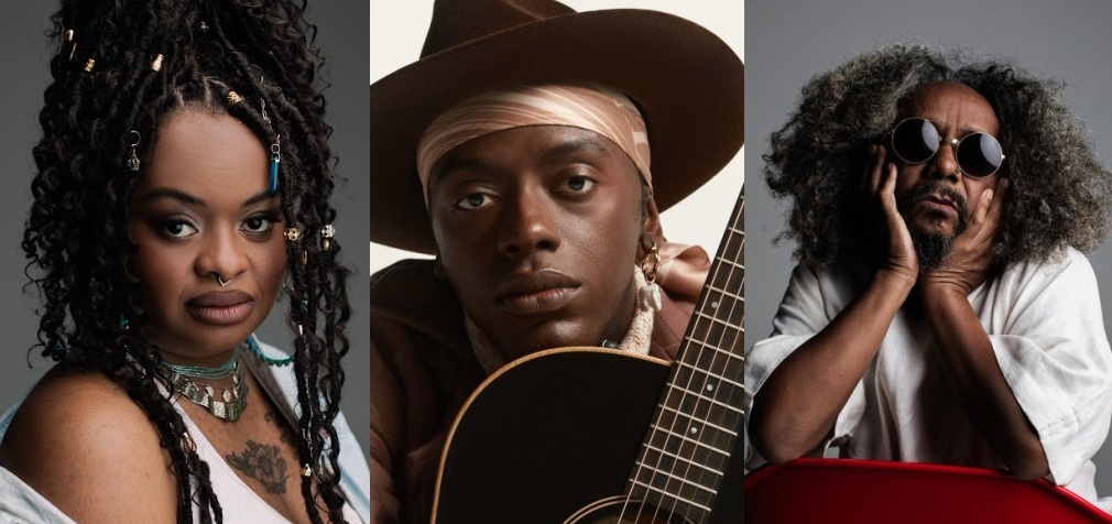 (Fotos: José de Holanda/Divulgação)