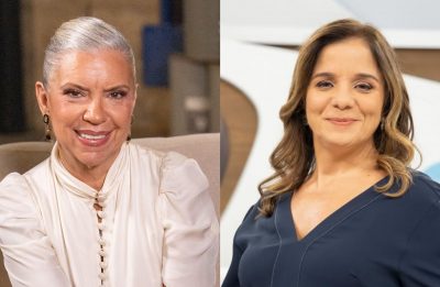 (Foto: Divulgação)