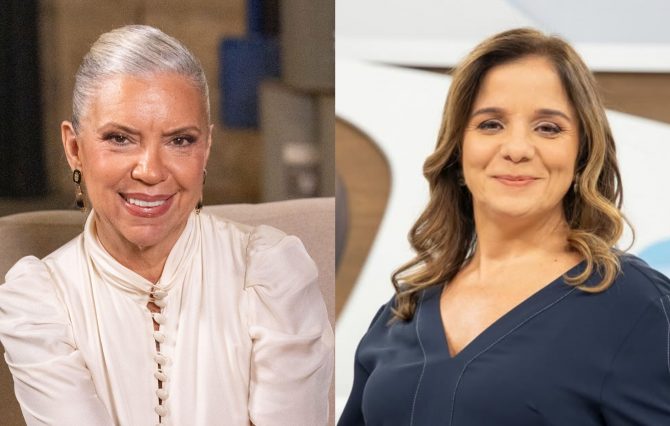 (Foto: Divulgação)