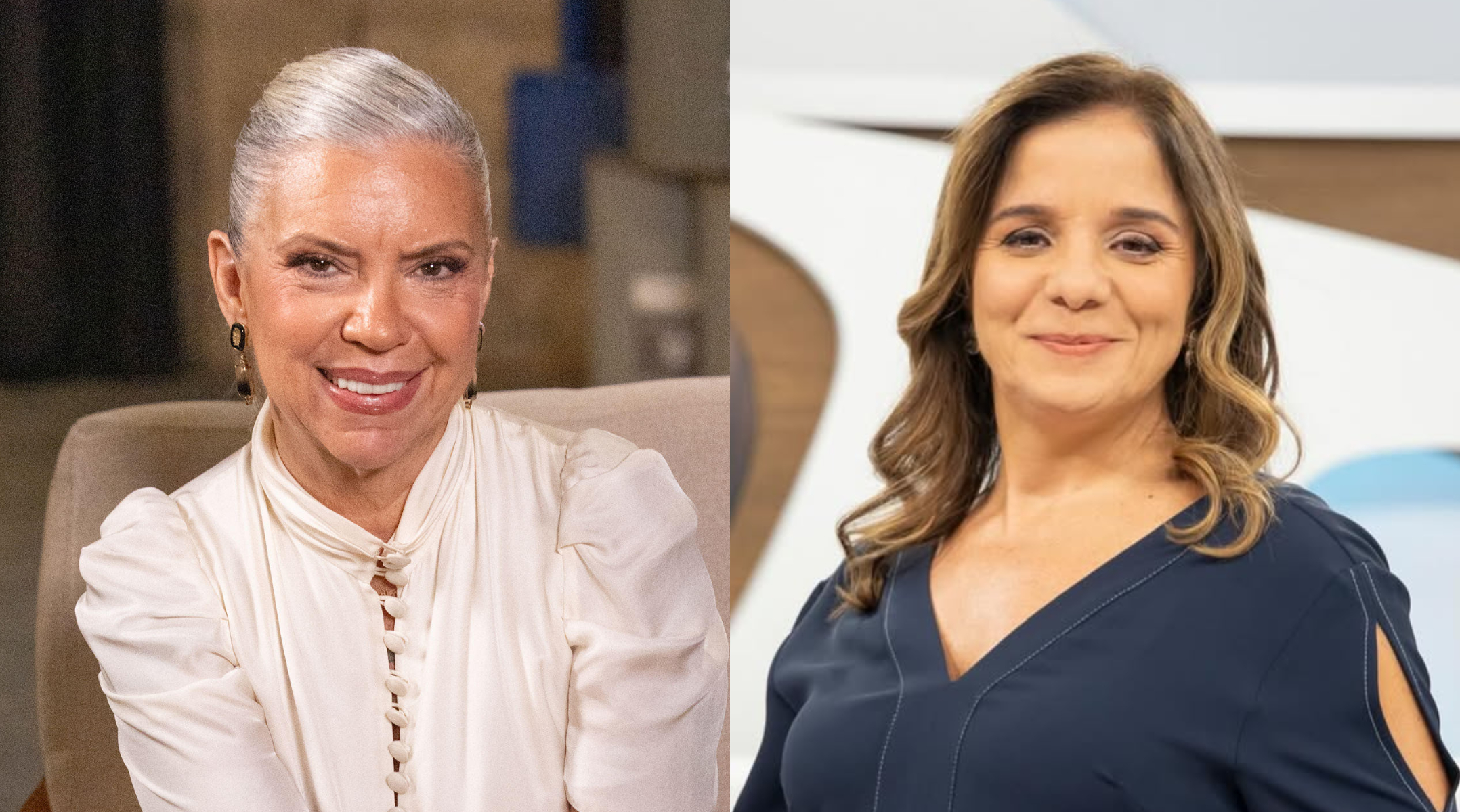 (Foto: Divulgação)