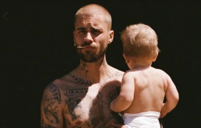 (Foto: Divulgação)