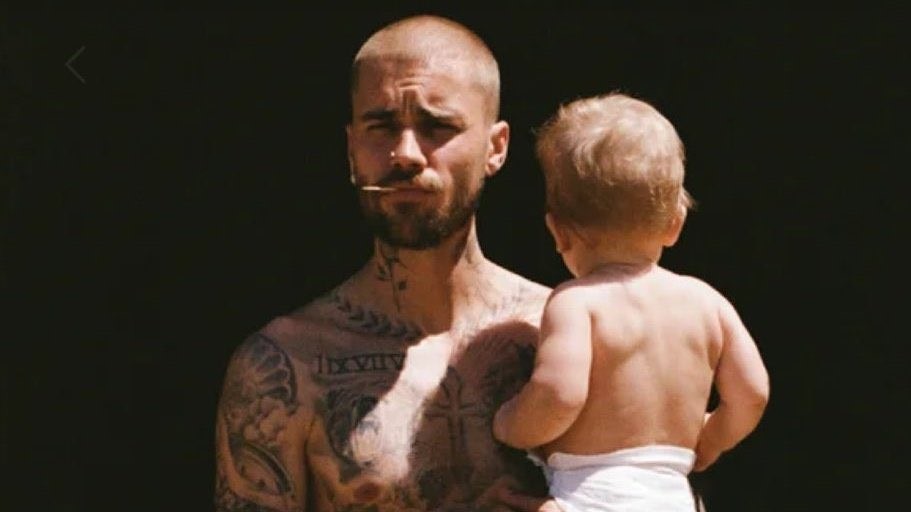 (Foto: Divulgação)