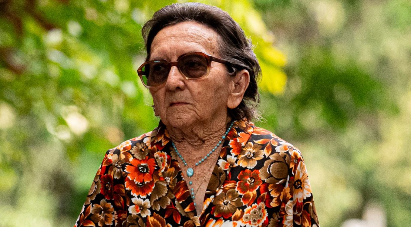 (Foto: Divulgação)