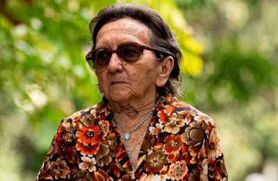 (Foto: Divulgação)