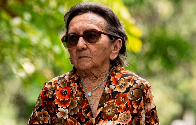 (Foto: Divulgação)