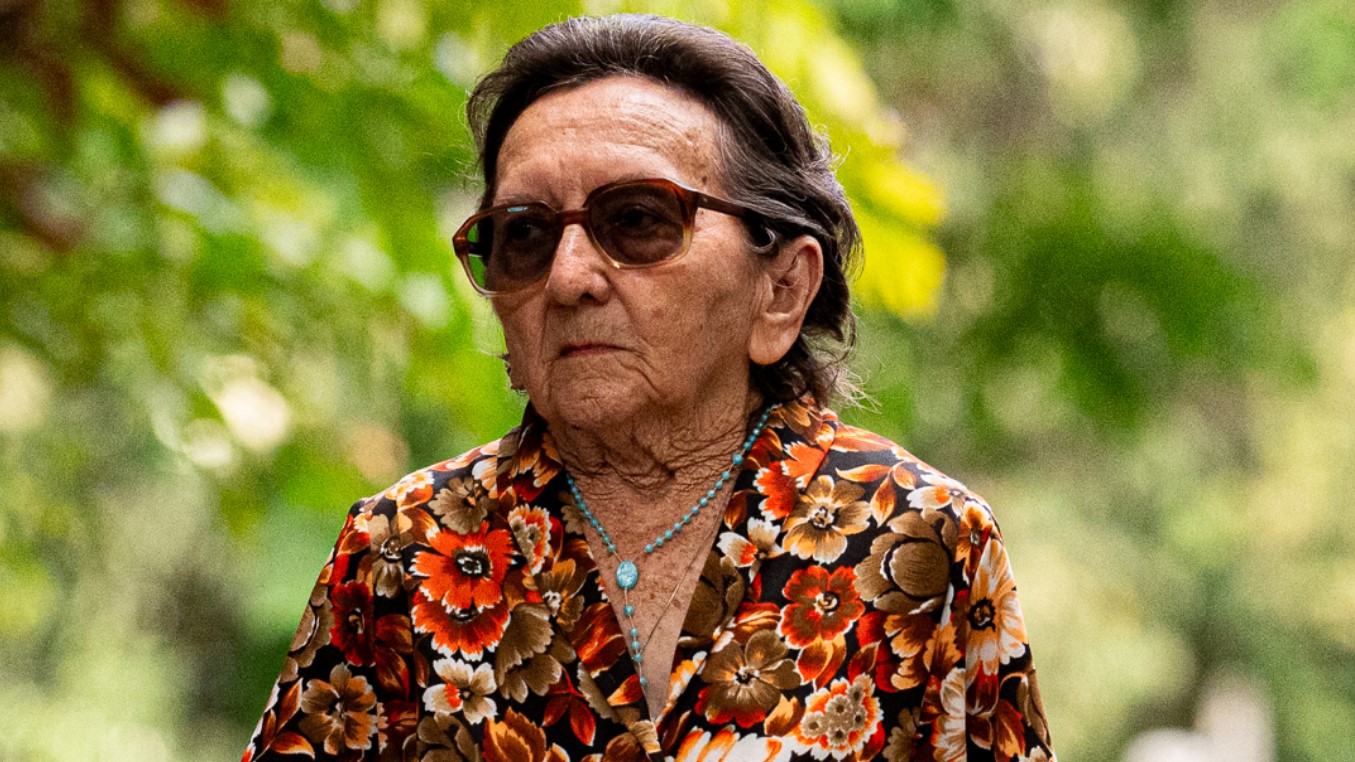 (Foto: Divulgação)