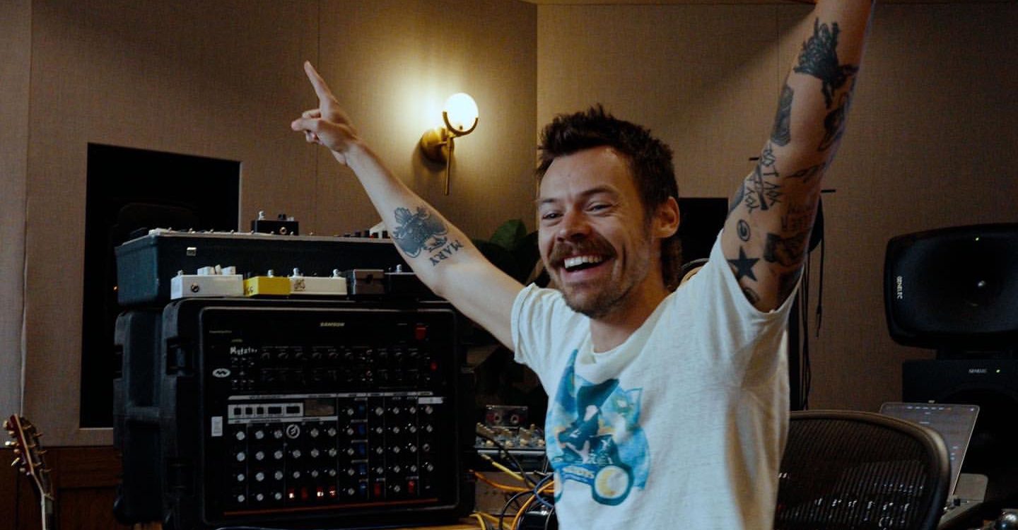 (Foto: Divulgação)