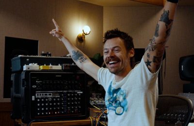 (Foto: Divulgação)