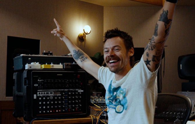 (Foto: Divulgação)