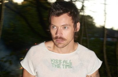 (Foto: Divulgação)