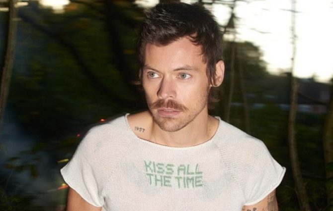 (Foto: Divulgação)