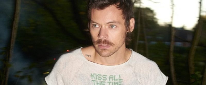 (Foto: Divulgação)