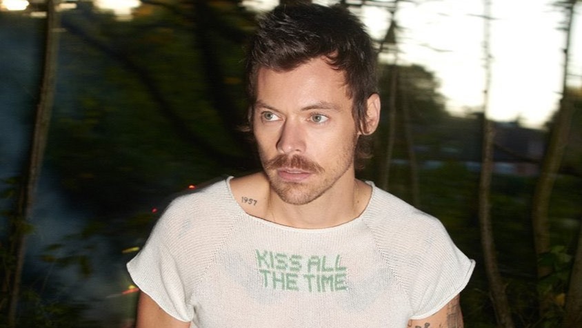 (Foto: Divulgação)