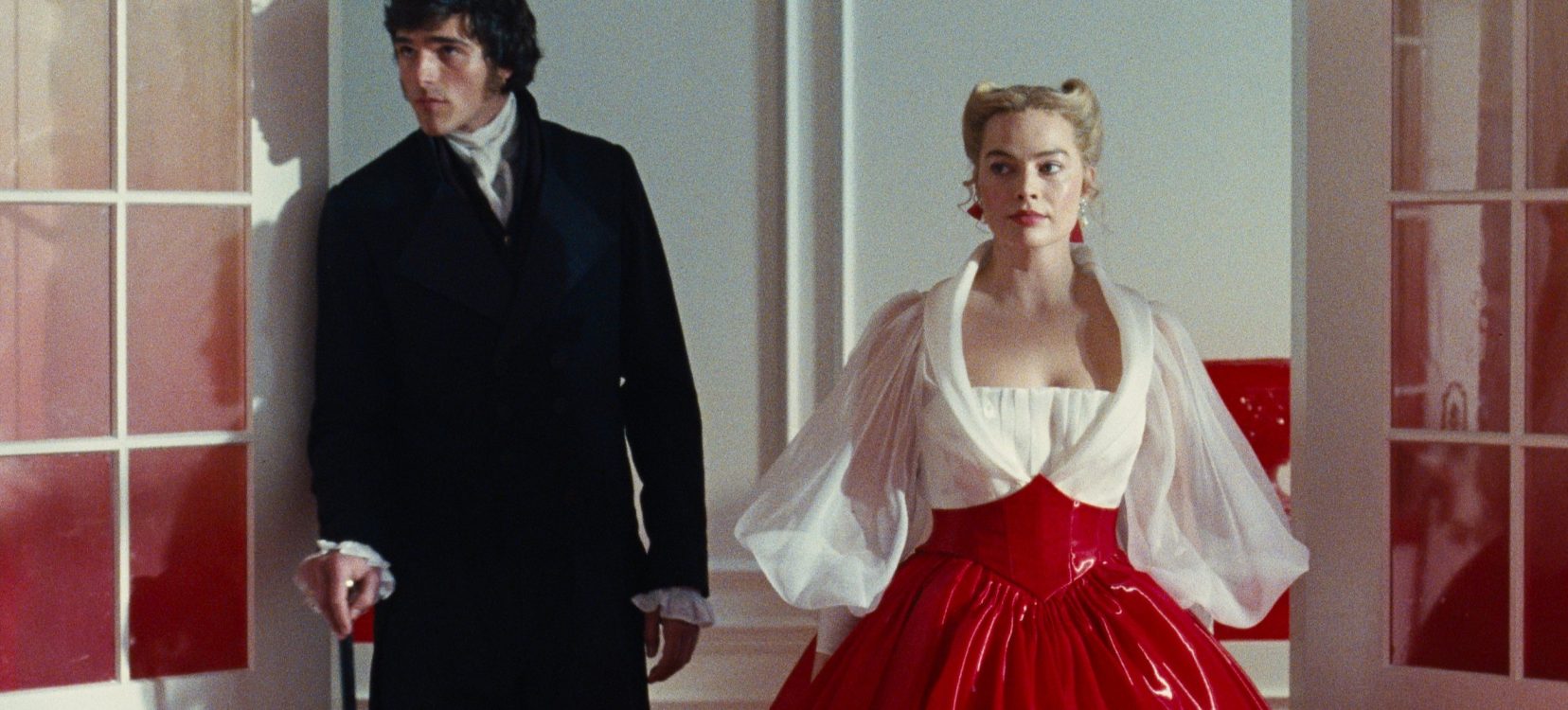 (Foto: Warner Bros. Pictures)