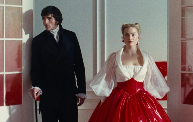 (Foto: Warner Bros. Pictures)