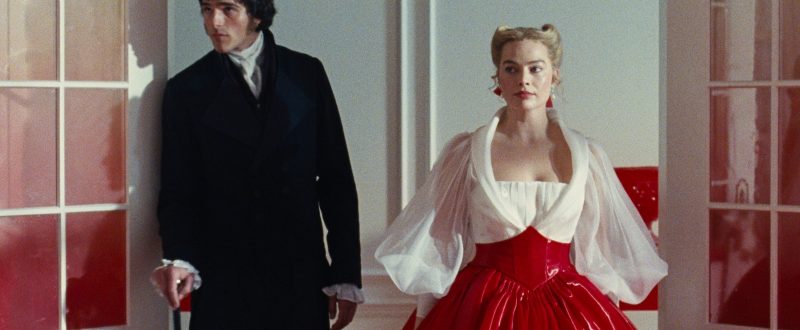 (Foto: Warner Bros. Pictures)