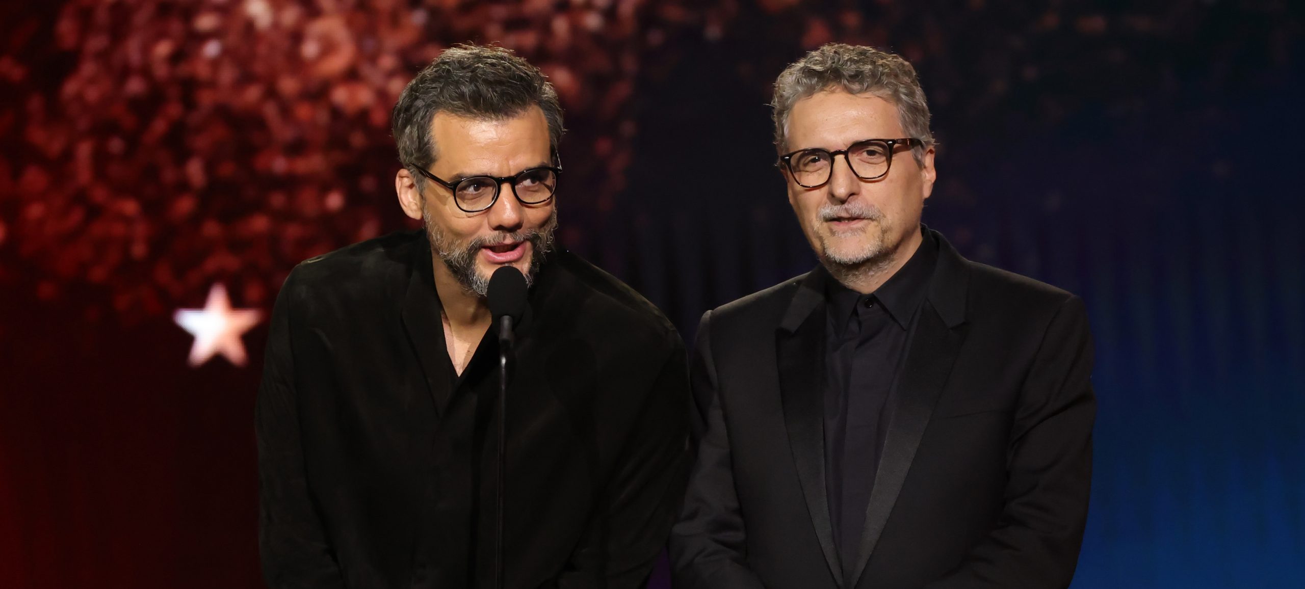 (Foto: Kevin Winter/Getty Images)