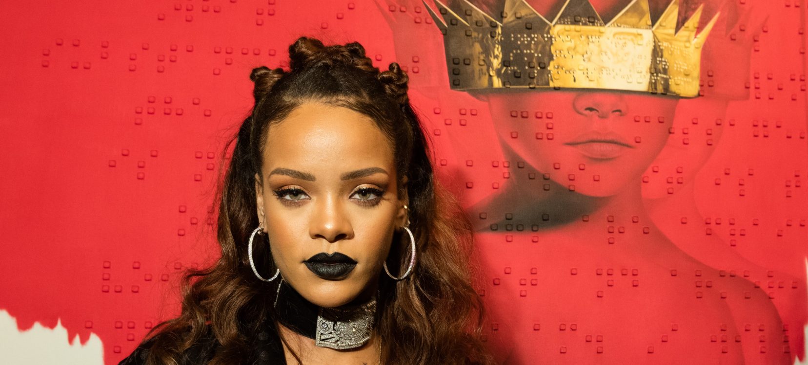 (Foto: Christopher Polk/Getty Images)