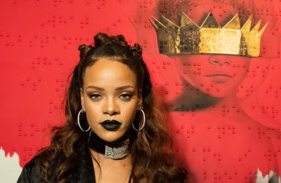 (Foto: Christopher Polk/Getty Images)