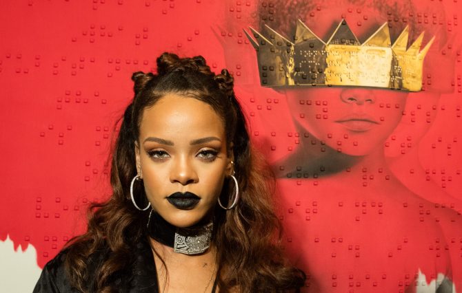 (Foto: Christopher Polk/Getty Images)