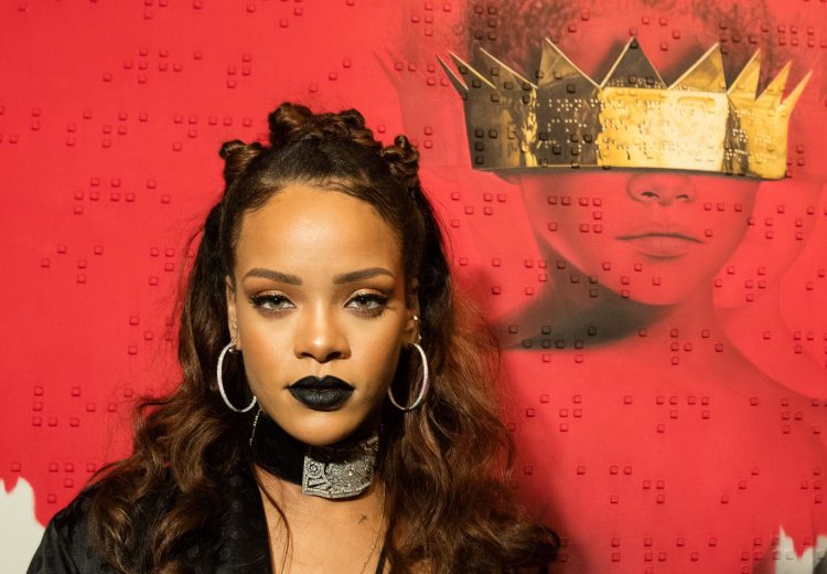 (Foto: Christopher Polk/Getty Images)