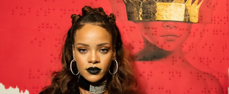 (Foto: Christopher Polk/Getty Images)