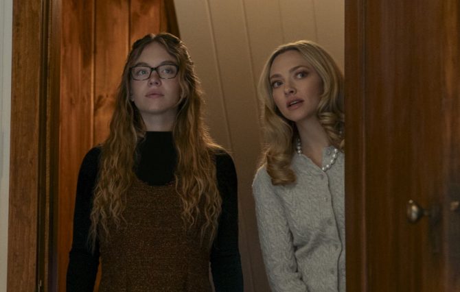 (Foto: Divulgação)