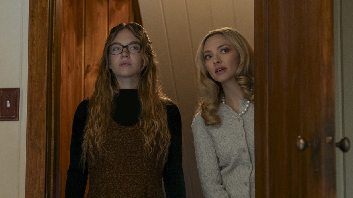 (Foto: Divulgação)