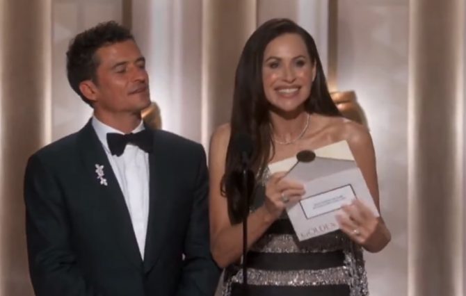 (Foto: Reprodução)