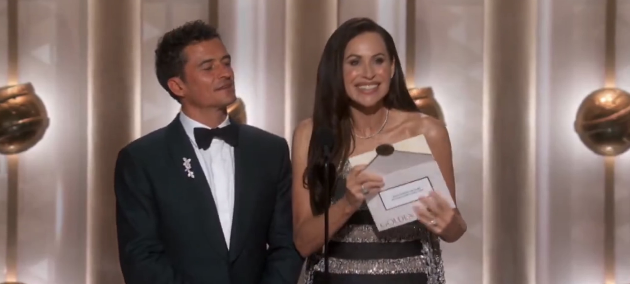 (Foto: Reprodução)