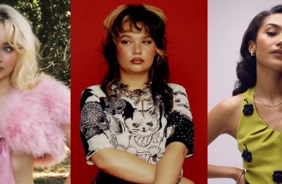 (Fotos: Divulgação)