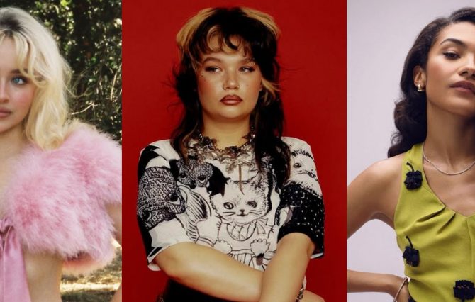 (Fotos: Divulgação)