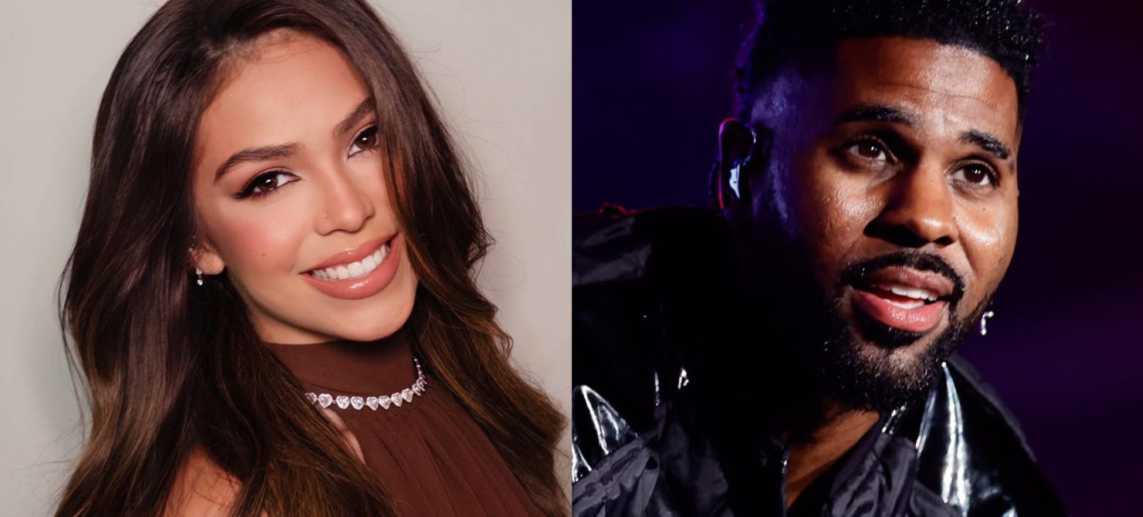 (Fotos: Reprodução/Instagram; Dri Spaca/Papelpop)