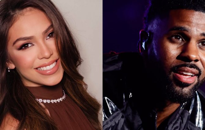 (Fotos: Reprodução/Instagram; Dri Spaca/Papelpop)