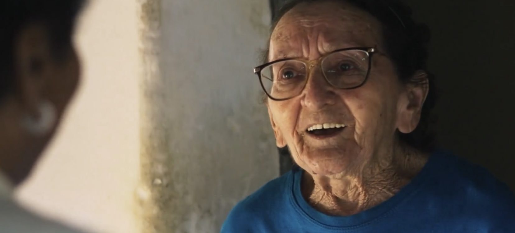 (Foto: Reprodução)