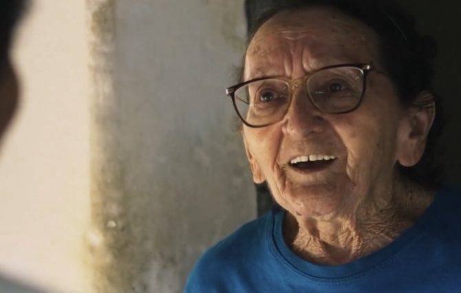 (Foto: Reprodução)