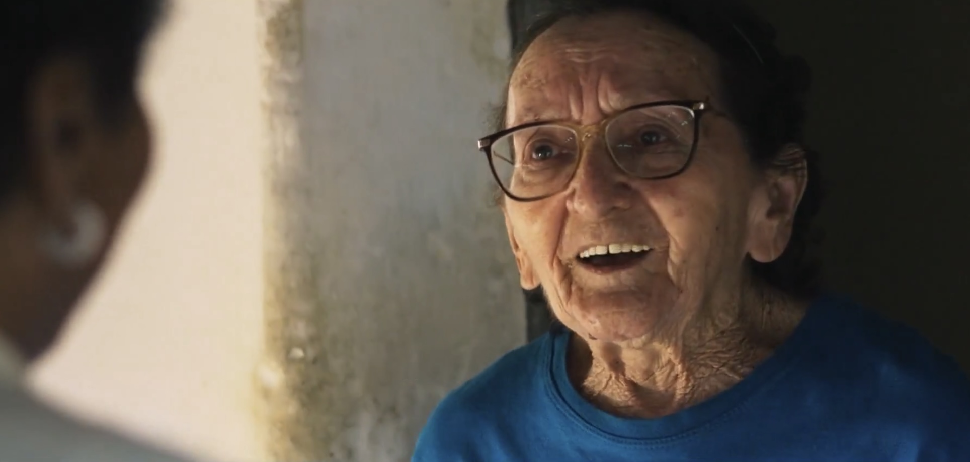 (Foto: Reprodução)