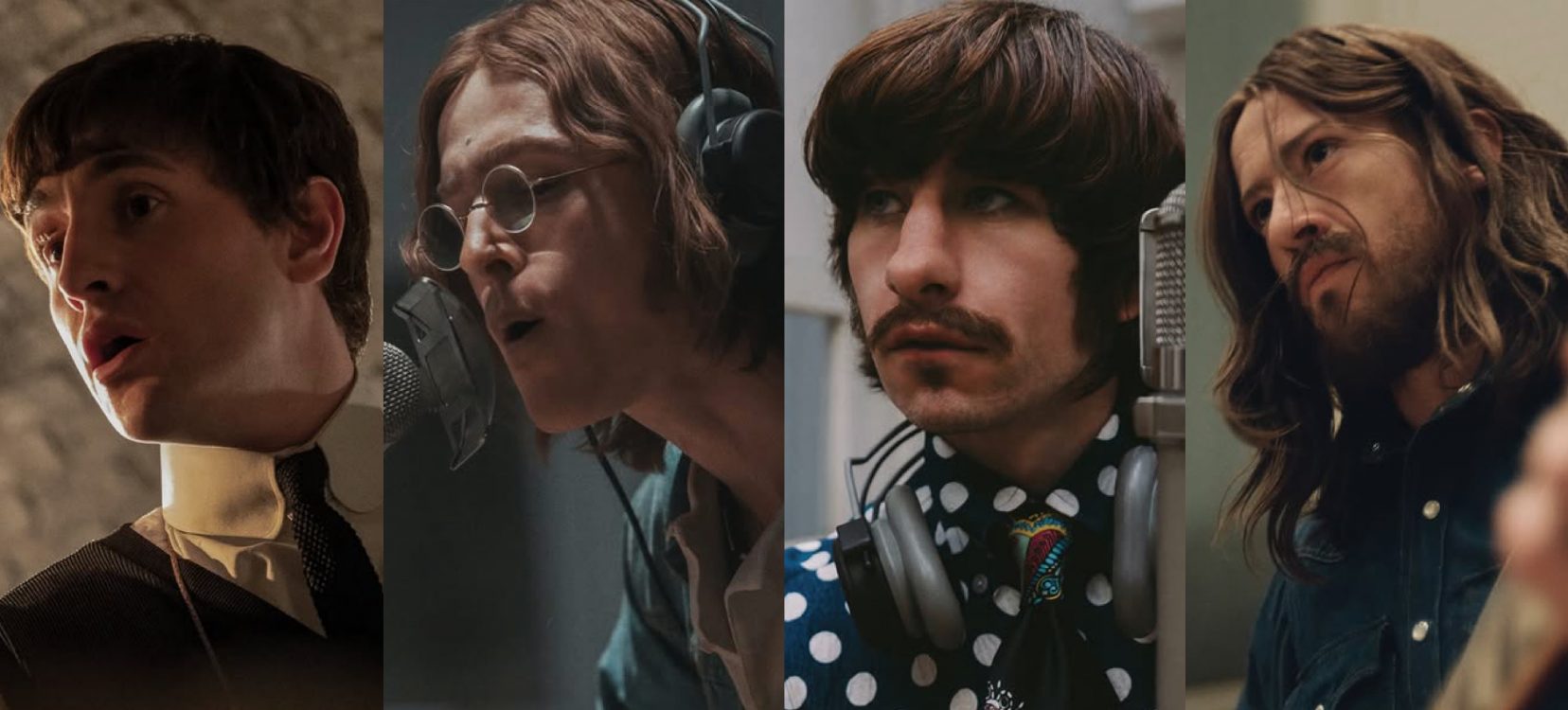 (Fotos: Divulgação)