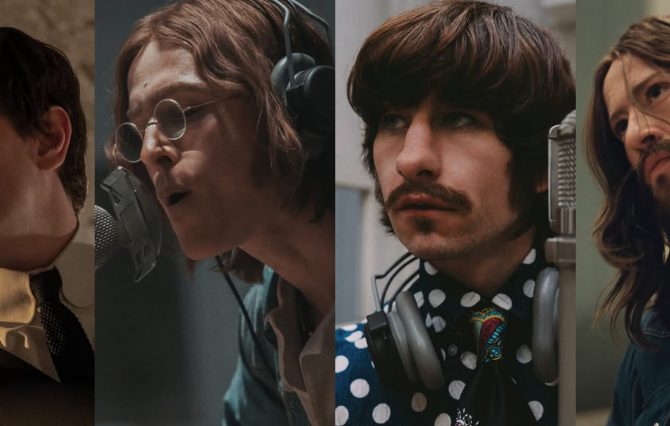 (Fotos: Divulgação)