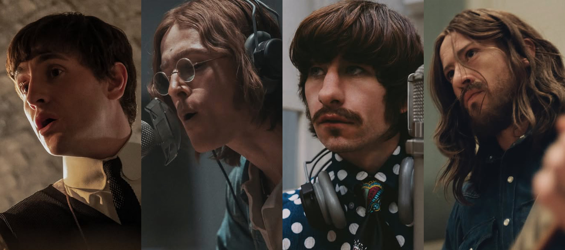 (Fotos: Divulgação)